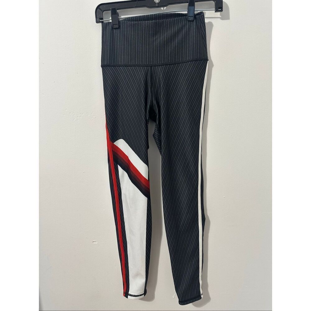 WiTH Leggings  Women Size Small Athleisure Yoga Gym Workout.   A827